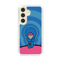 Slim Protection Case［ ROMANs - For You ］