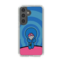 Slim Protection Case［ ROMANs - For You ］