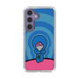 Slim Protection Case［ ROMANs - For You ］