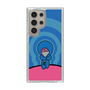 Slim Protection Case［ ROMANs - For You ］