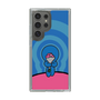 Slim Protection Case［ ROMANs - For You ］