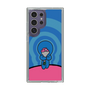 Slim Protection Case［ ROMANs - For You ］
