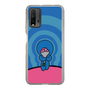 Slim Protection Case［ ROMANs - For You ］