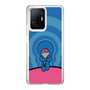 Slim Protection Case［ ROMANs - For You ］