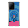 Slim Protection Case［ ROMANs - For You ］