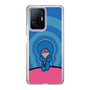 Slim Protection Case［ ROMANs - For You ］