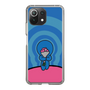 Slim Protection Case［ ROMANs - For You ］