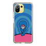 Slim Protection Case［ ROMANs - For You ］