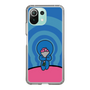 Slim Protection Case［ ROMANs - For You ］
