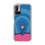 Slim Protection Case［ ROMANs - For You ］