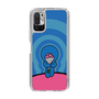 Slim Protection Case［ ROMANs - For You ］