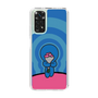 Slim Protection Case［ ROMANs - For You ］