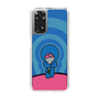 Slim Protection Case［ ROMANs - For You ］