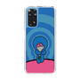 Slim Protection Case［ ROMANs - For You ］