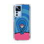 Slim Protection Case［ ROMANs - For You ］