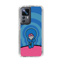 Slim Protection Case［ ROMANs - For You ］