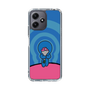 Slim Protection Case［ ROMANs - For You ］