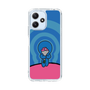 Slim Protection Case［ ROMANs - For You ］