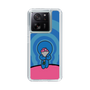 Slim Protection Case［ ROMANs - For You ］