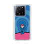 Slim Protection Case［ ROMANs - For You ］