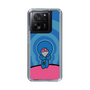 Slim Protection Case［ ROMANs - For You ］