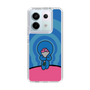 Slim Protection Case［ ROMANs - For You ］