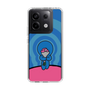 Slim Protection Case［ ROMANs - For You ］
