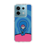 Slim Protection Case［ ROMANs - For You ］