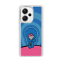 Slim Protection Case［ ROMANs - For You ］