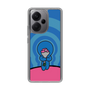 Slim Protection Case［ ROMANs - For You ］