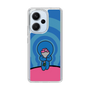 Slim Protection Case［ ROMANs - For You ］