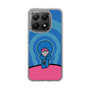 Slim Protection Case［ ROMANs - For You ］