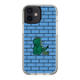 Slim Protection Case［ ROMANs - Ghost Roman ］