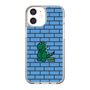 Slim Protection Case［ ROMANs - Ghost Roman ］