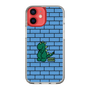 Slim Protection Case［ ROMANs - Ghost Roman ］