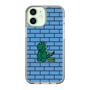 Slim Protection Case［ ROMANs - Ghost Roman ］