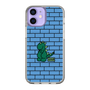 Slim Protection Case［ ROMANs - Ghost Roman ］
