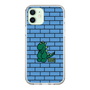 Slim Protection Case［ ROMANs - Ghost Roman ］
