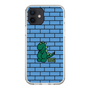 Slim Protection Case［ ROMANs - Ghost Roman ］