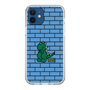 Slim Protection Case［ ROMANs - Ghost Roman ］