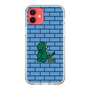 Slim Protection Case［ ROMANs - Ghost Roman ］