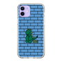Slim Protection Case［ ROMANs - Ghost Roman ］