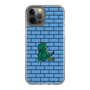 Slim Protection Case［ ROMANs - Ghost Roman ］