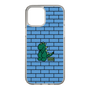 Slim Protection Case［ ROMANs - Ghost Roman ］