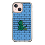 Slim Protection Case［ ROMANs - Ghost Roman ］