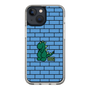 Slim Protection Case［ ROMANs - Ghost Roman ］