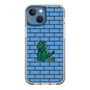 Slim Protection Case［ ROMANs - Ghost Roman ］
