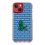Slim Protection Case［ ROMANs - Ghost Roman ］