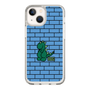 Slim Protection Case［ ROMANs - Ghost Roman ］