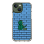 Slim Protection Case［ ROMANs - Ghost Roman ］